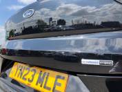 FORD PUMA 2023 (23)