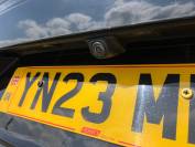FORD PUMA 2023 (23)