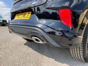 FORD PUMA 2023 (23)