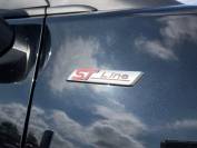 FORD PUMA 2023 (23)