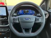 FORD PUMA 2023 (23)