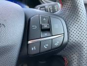 FORD PUMA 2023 (23)