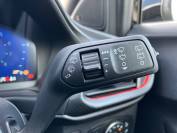 FORD PUMA 2023 (23)