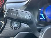 FORD PUMA 2023 (23)