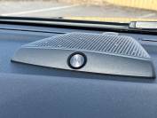 FORD PUMA 2023 (23)