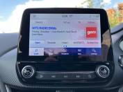 FORD PUMA 2023 (23)