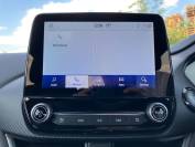 FORD PUMA 2023 (23)