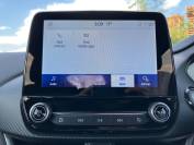 FORD PUMA 2023 (23)