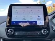 FORD PUMA 2023 (23)