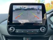 FORD PUMA 2023 (23)