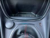 FORD PUMA 2023 (23)