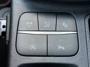 FORD PUMA 2023 (23)