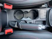 FORD PUMA 2023 (23)