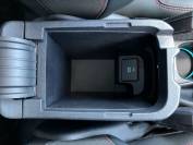 FORD PUMA 2023 (23)