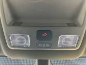 FORD PUMA 2023 (23)