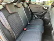 FORD PUMA 2023 (23)