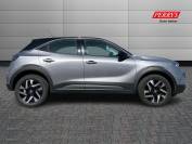 VAUXHALL MOKKA 2022 (71)