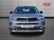 VAUXHALL MOKKA 2022 (71)