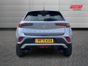 VAUXHALL MOKKA 2022 (71)