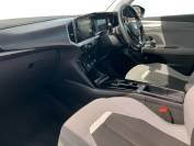 VAUXHALL MOKKA 2022 (71)