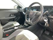 VAUXHALL MOKKA 2022 (71)