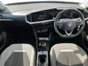 VAUXHALL MOKKA 2022 (71)