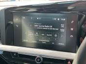 VAUXHALL MOKKA 2022 (71)
