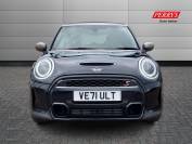 MINI HATCHBACK 2022 (71)