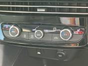 VAUXHALL MOKKA 2022 (71)
