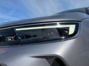 VAUXHALL MOKKA 2022 (71)