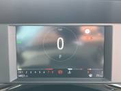 VAUXHALL MOKKA 2022 (71)