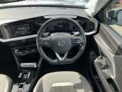 VAUXHALL MOKKA 2022 (71)