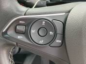VAUXHALL MOKKA 2022 (71)