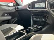 VAUXHALL MOKKA 2022 (71)
