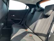 VAUXHALL MOKKA 2022 (71)