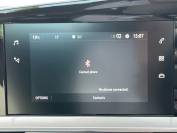 VAUXHALL MOKKA 2022 (71)