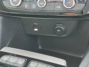 VAUXHALL MOKKA 2022 (71)
