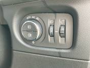 VAUXHALL MOKKA 2022 (71)