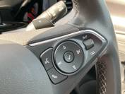 VAUXHALL MOKKA 2022 (71)