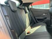 VAUXHALL MOKKA 2022 (71)