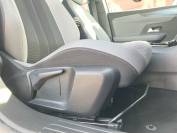 VAUXHALL MOKKA 2022 (71)