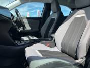 VAUXHALL MOKKA 2022 (71)