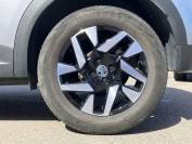 VAUXHALL MOKKA 2022 (71)