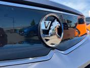 VAUXHALL MOKKA 2022 (71)