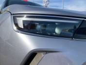 VAUXHALL MOKKA 2022 (71)
