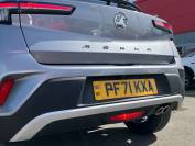 VAUXHALL MOKKA 2022 (71)