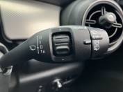 MINI HATCHBACK 2022 (71)