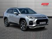 SUZUKI ACROSS 2020 (70)