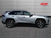 SUZUKI ACROSS 2020 (70)