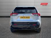 SUZUKI ACROSS 2020 (70)
